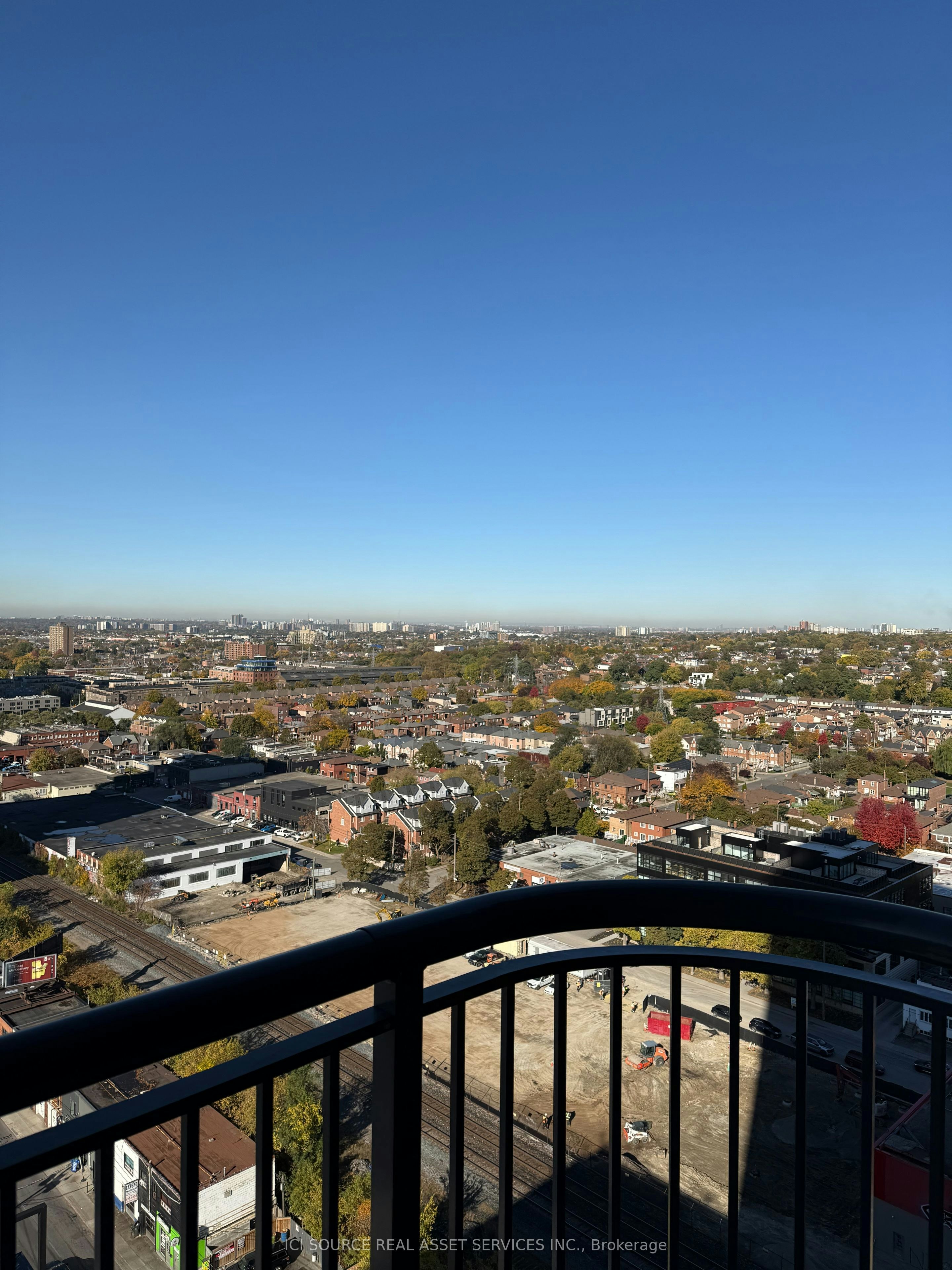1701-1185 Dupont Street, Toronto, ON, M6H 0G5 - 10