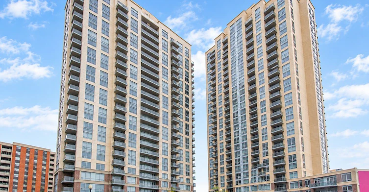 709-5 Michael Power Place, Toronto, ON, M9A 0A3 - 18