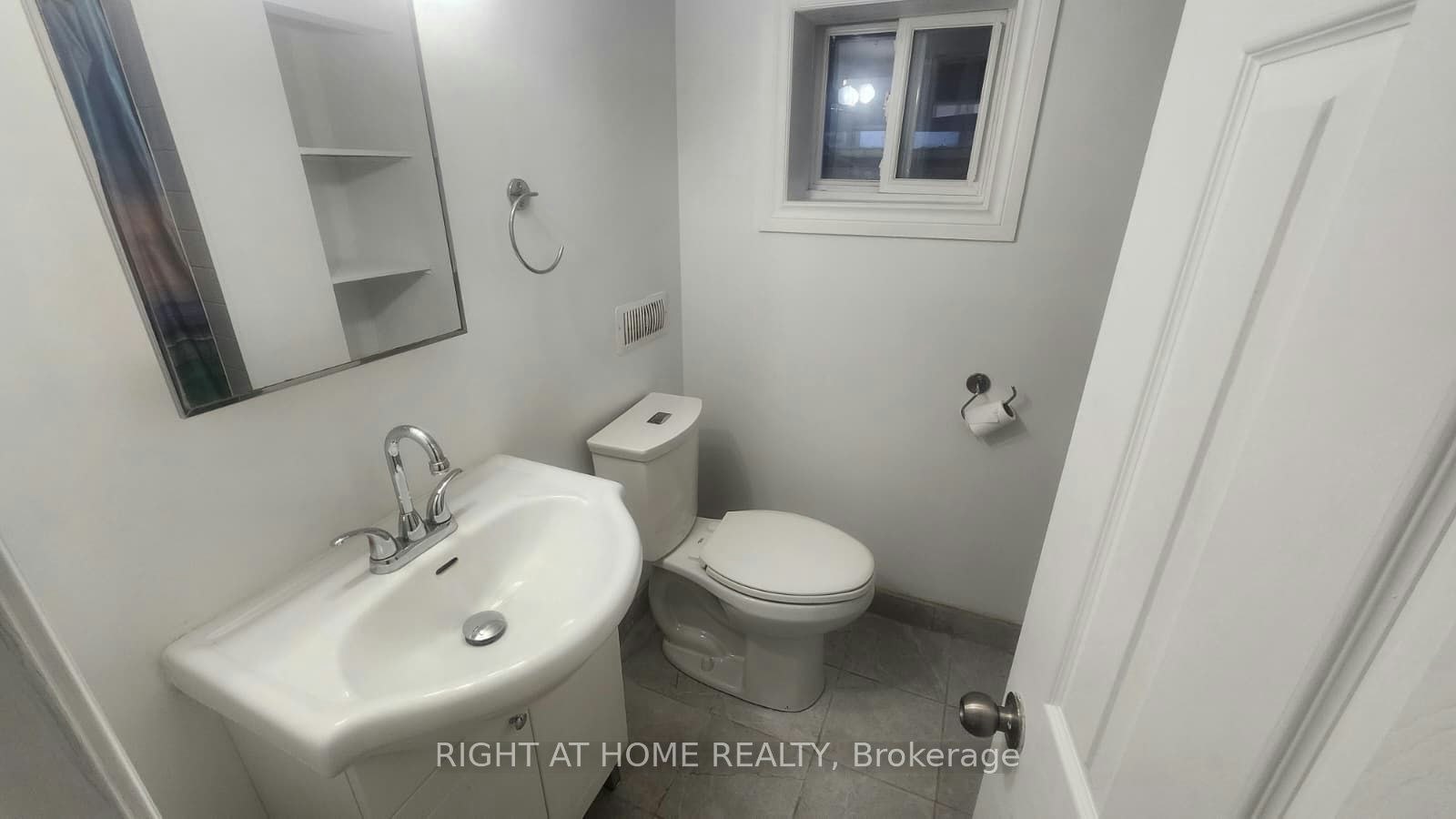 1842 Keele Street, Toronto, ON, M6M 3X4 - 21