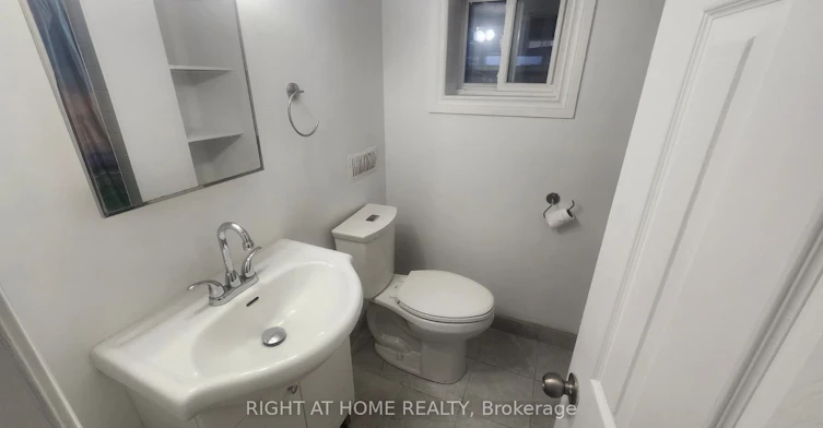1842 Keele Street, Toronto, ON, M6M 3X4 - 21
