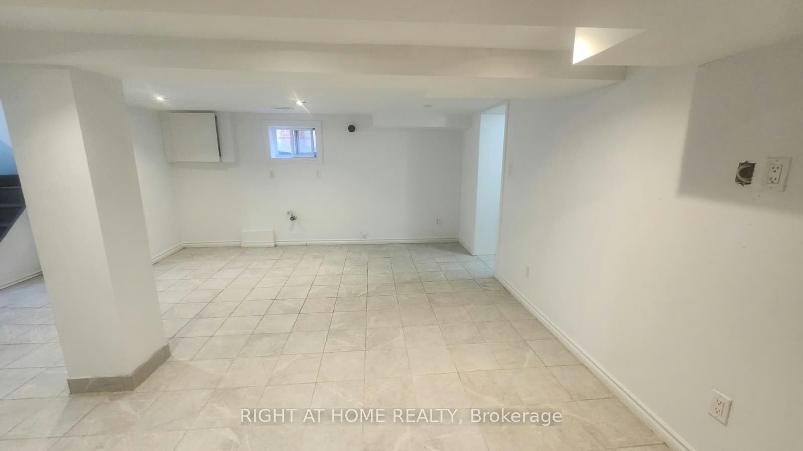 1842 Keele Street, Toronto, ON, M6M 3X4 - 22