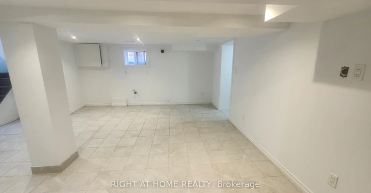 1842 Keele Street, Toronto, ON, M6M 3X4 - 22