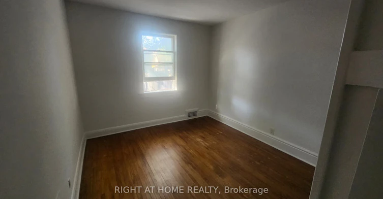 1842 Keele Street, Toronto, ON, M6M 3X4 - 9