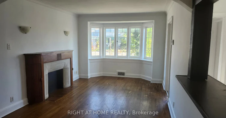1842 Keele Street, Toronto, ON, M6M 3X4 - 5