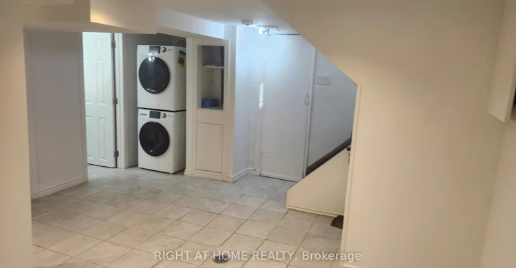 1842 Keele Street, Toronto, ON, M6M 3X4 - 25