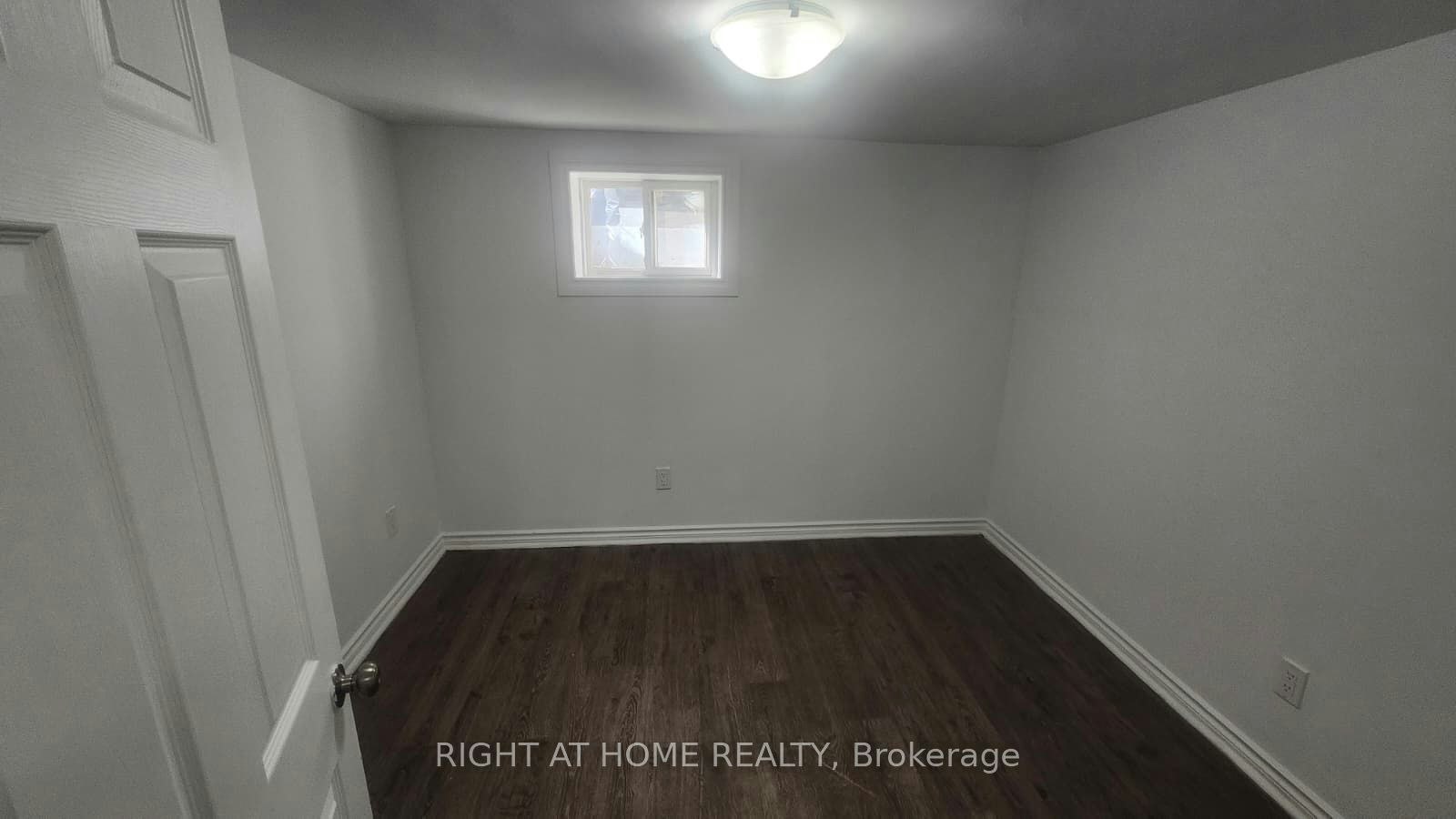 1842 Keele Street, Toronto, ON, M6M 3X4 - 18