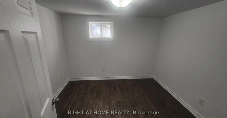 1842 Keele Street, Toronto, ON, M6M 3X4 - 18