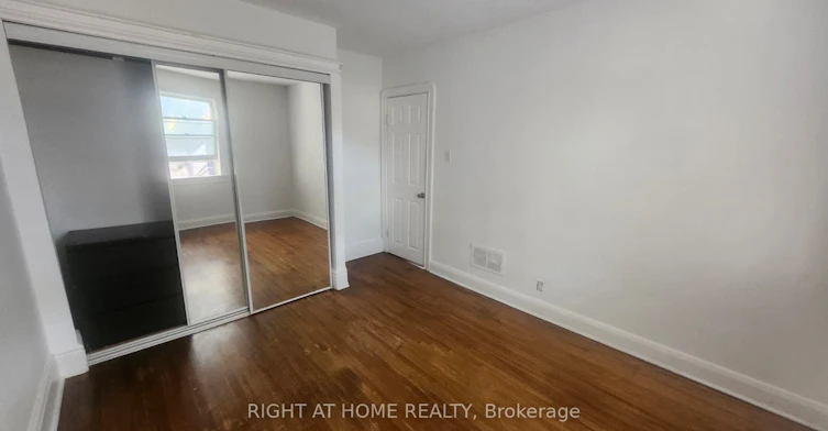 1842 Keele Street, Toronto, ON, M6M 3X4 - 11