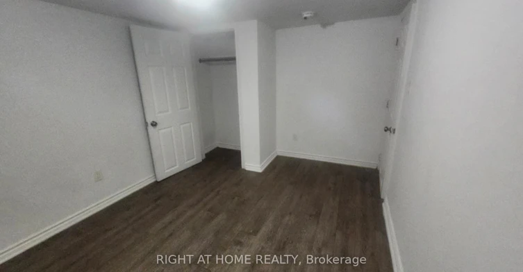 1842 Keele Street, Toronto, ON, M6M 3X4 - 19