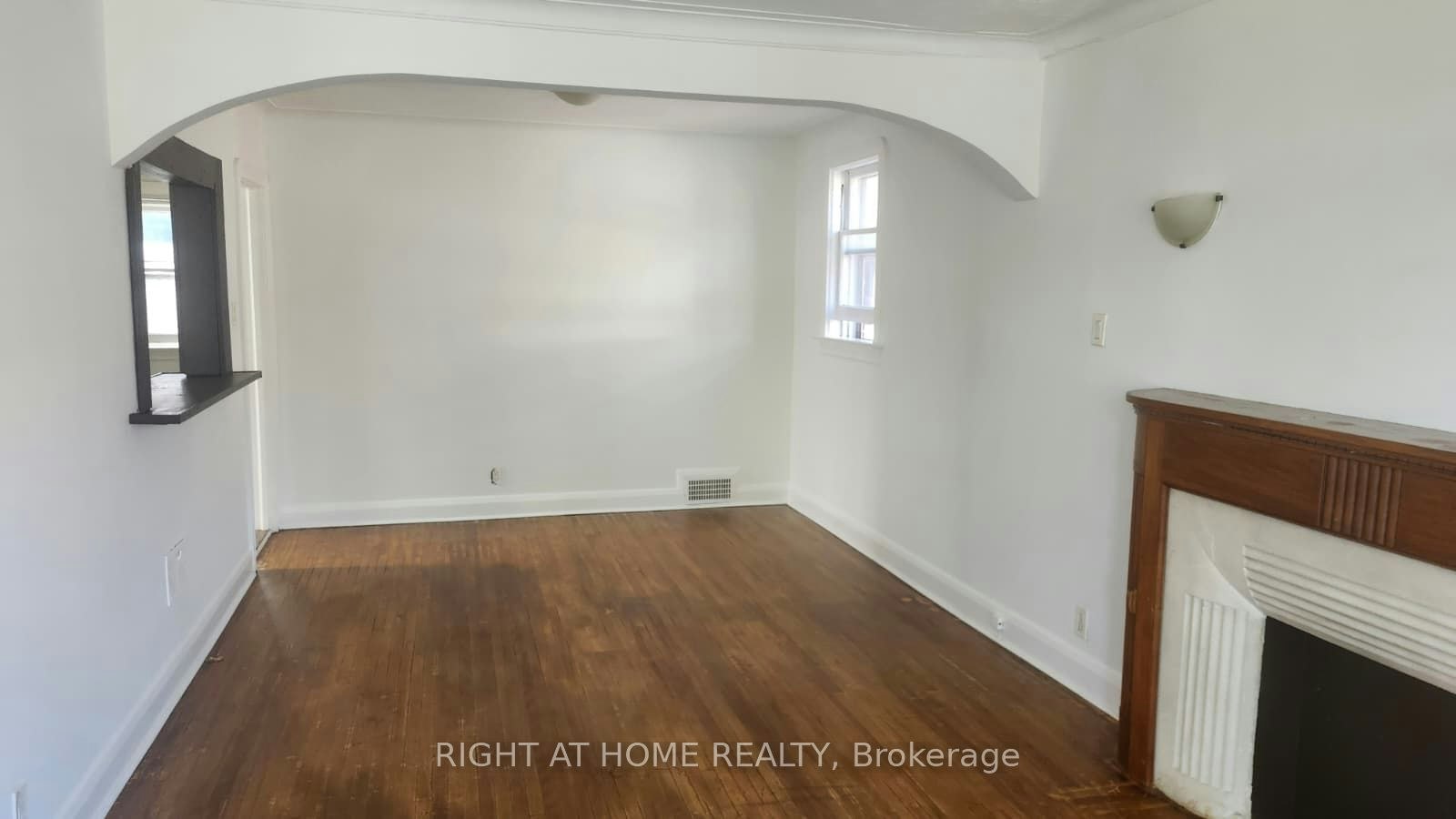 1842 Keele Street, Toronto, ON, M6M 3X4 - 12