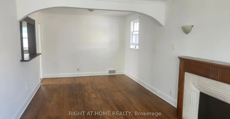 1842 Keele Street, Toronto, ON, M6M 3X4 - 12