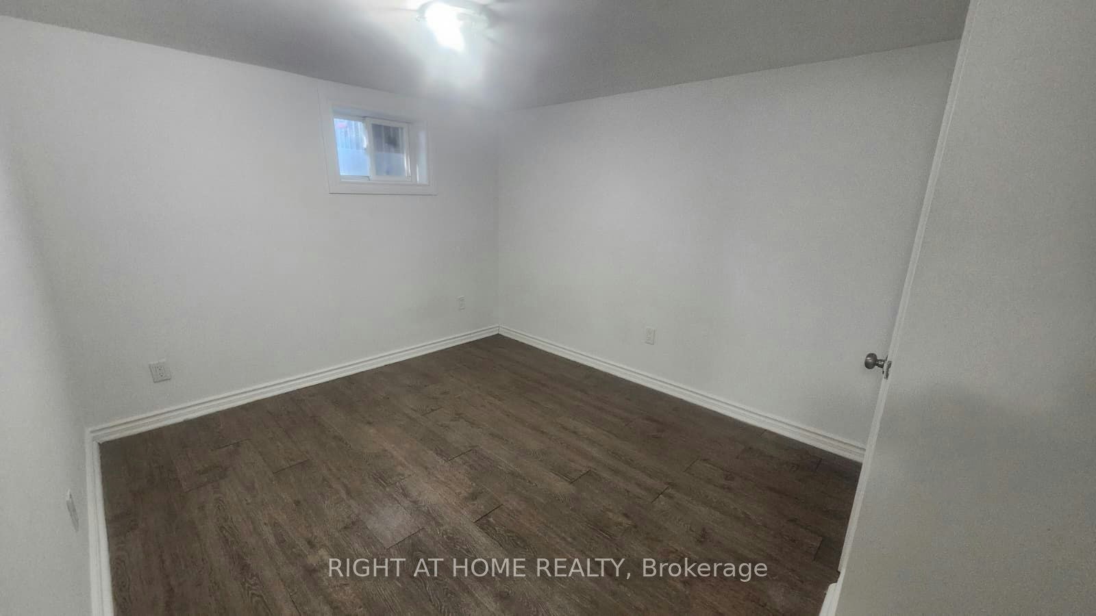 1842 Keele Street, Toronto, ON, M6M 3X4 - 20