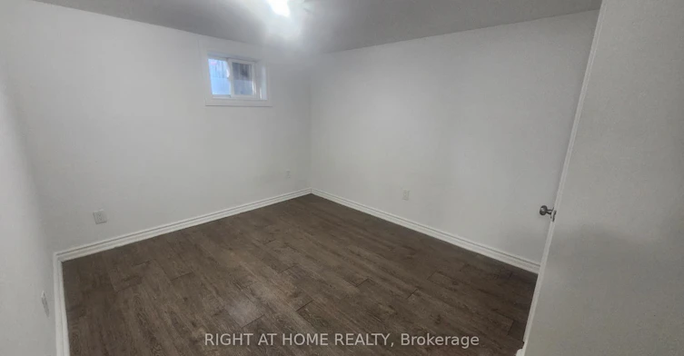 1842 Keele Street, Toronto, ON, M6M 3X4 - 20