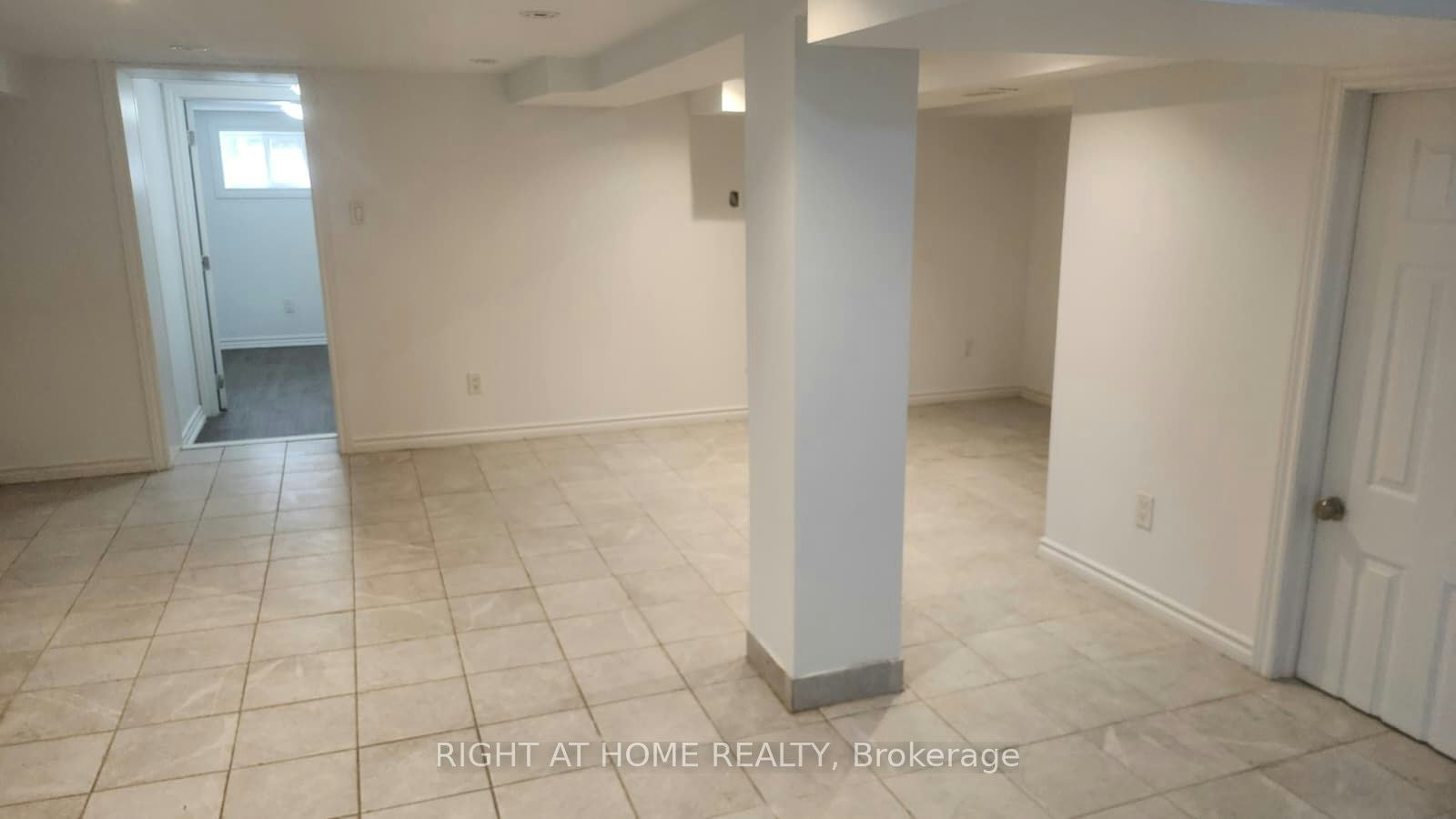 1842 Keele Street, Toronto, ON, M6M 3X4 - 27