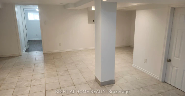 1842 Keele Street, Toronto, ON, M6M 3X4 - 27