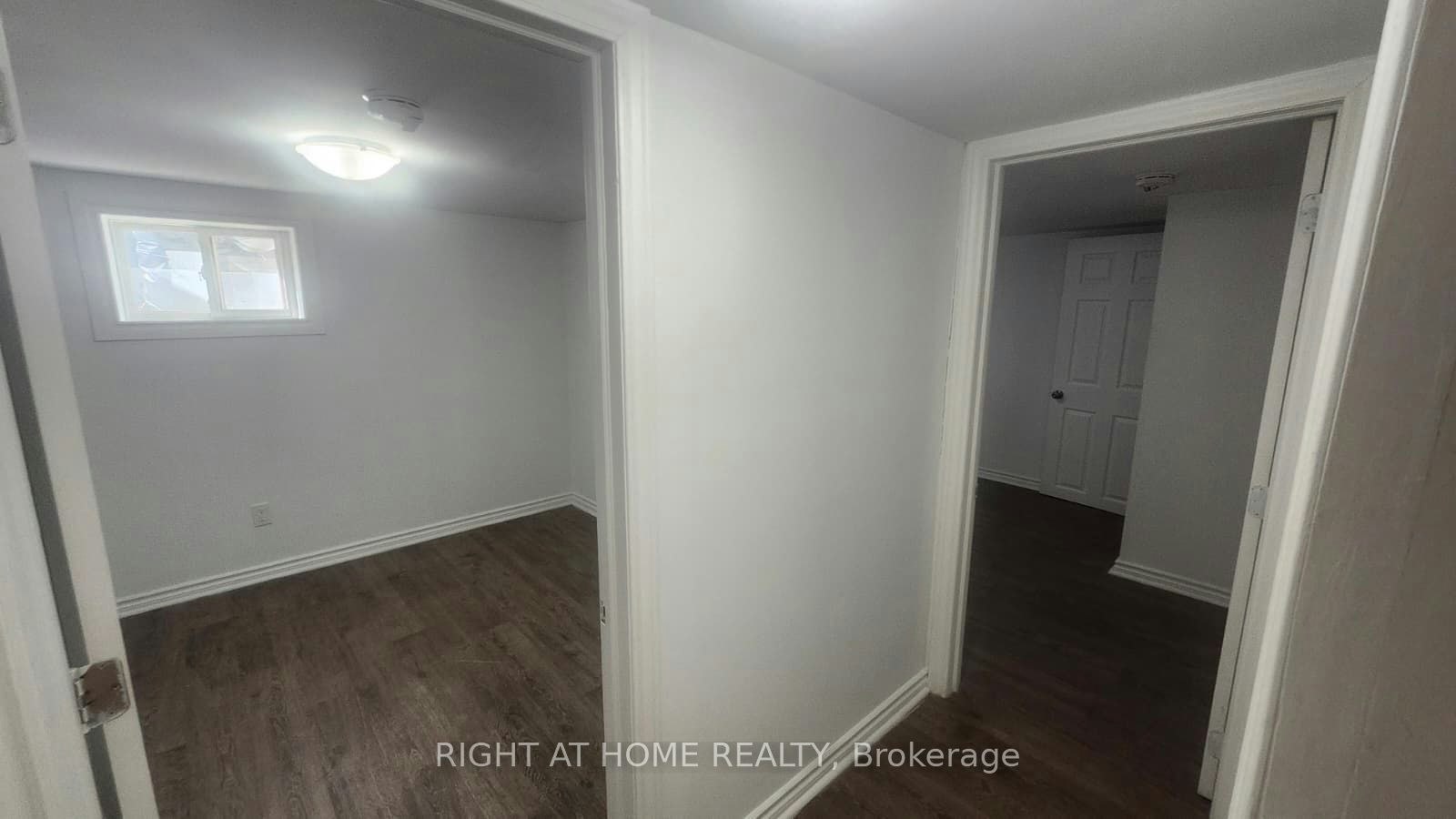 1842 Keele Street, Toronto, ON, M6M 3X4 - 16