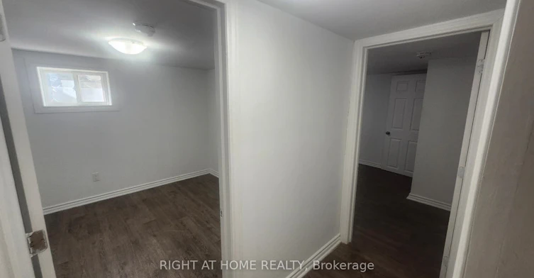 1842 Keele Street, Toronto, ON, M6M 3X4 - 16