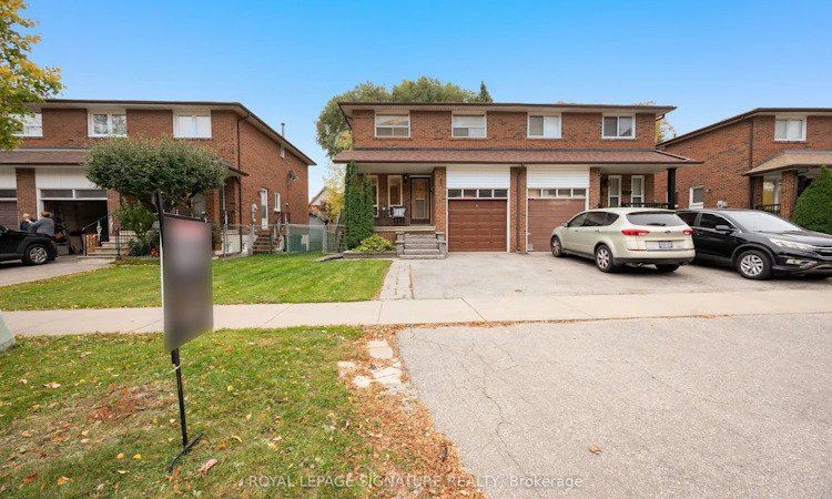129 Cavell Avenue