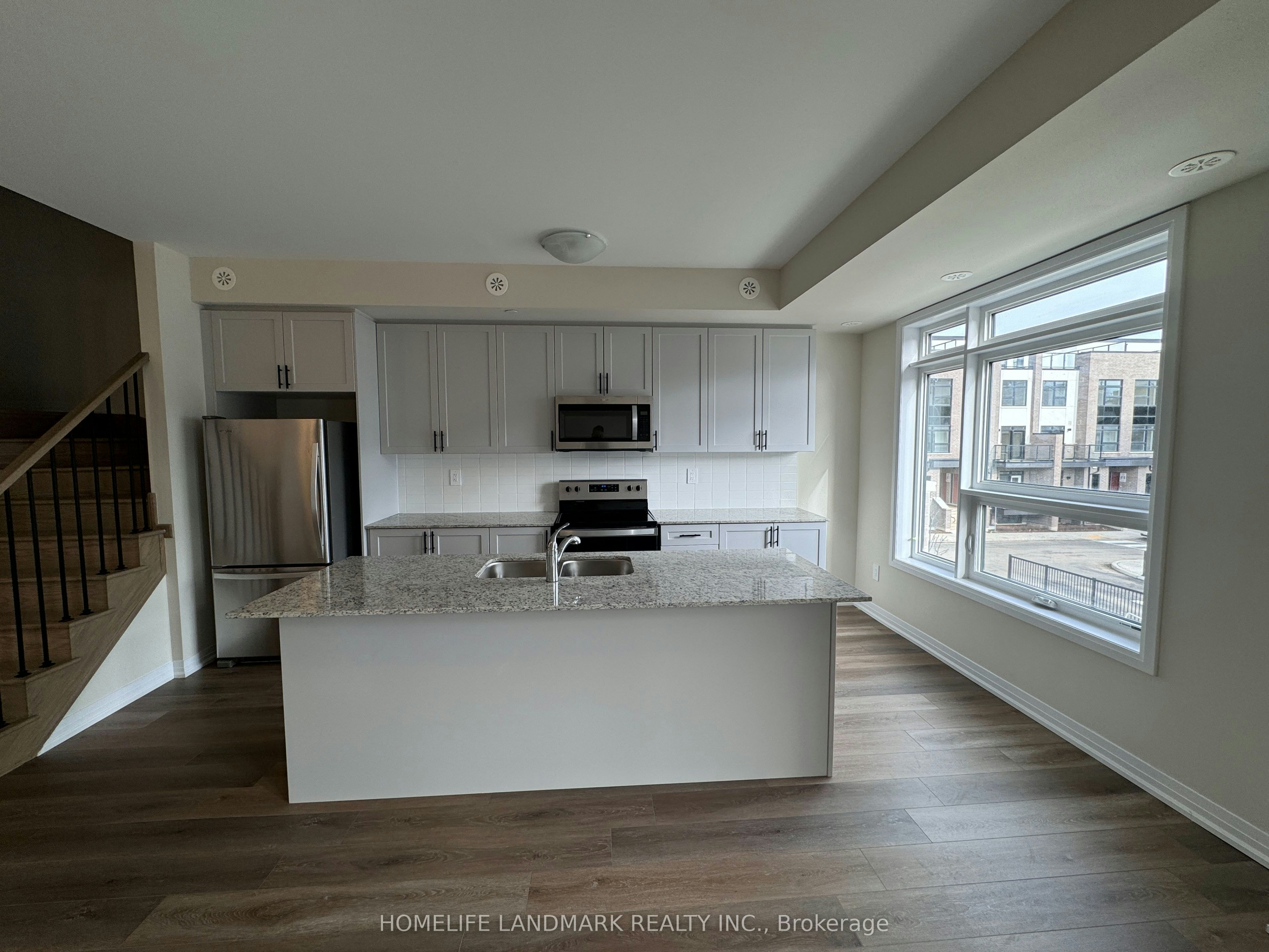 109-1593 Rose Way, Milton, ON, L9T 7E7 - 3