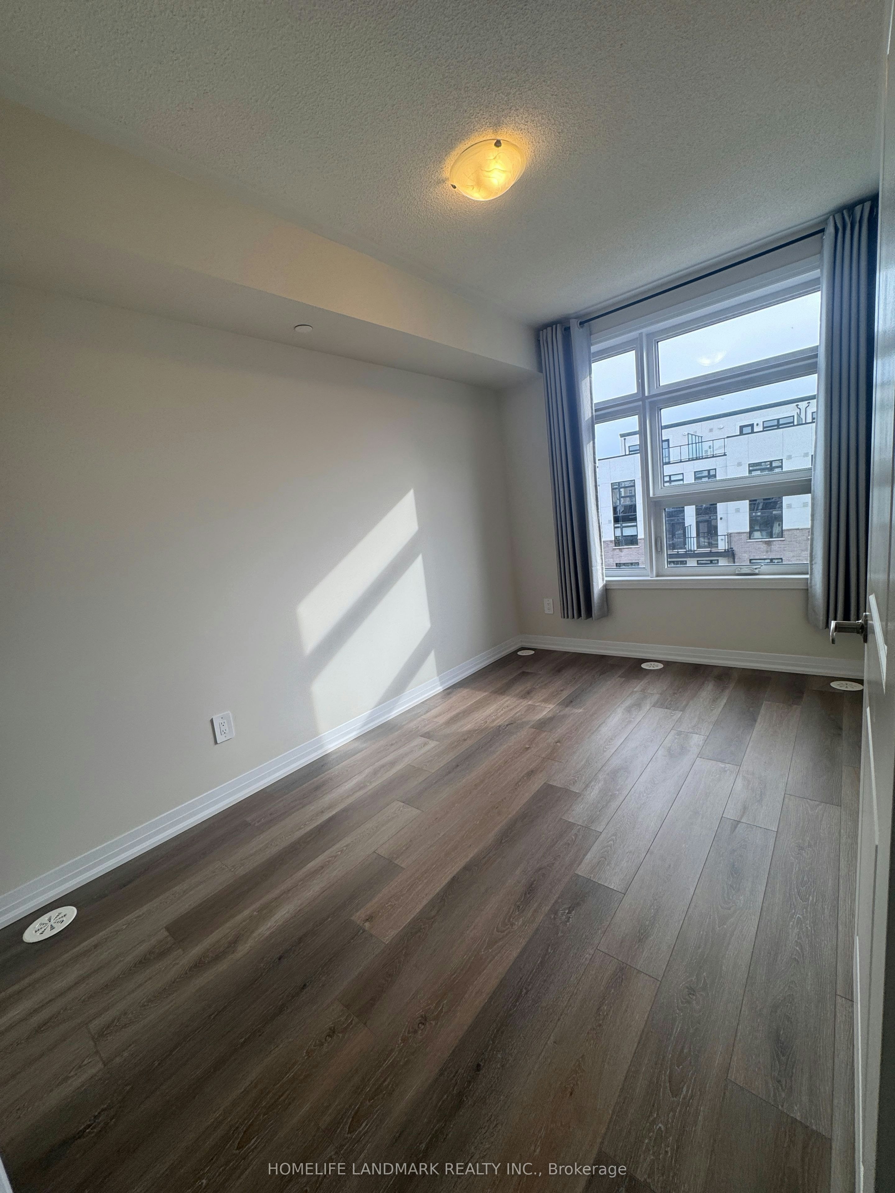 109-1593 Rose Way, Milton, ON, L9T 7E7 - 5