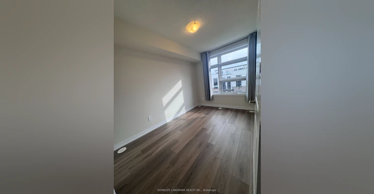109-1593 Rose Way, Milton, ON, L9T 7E7 - 5