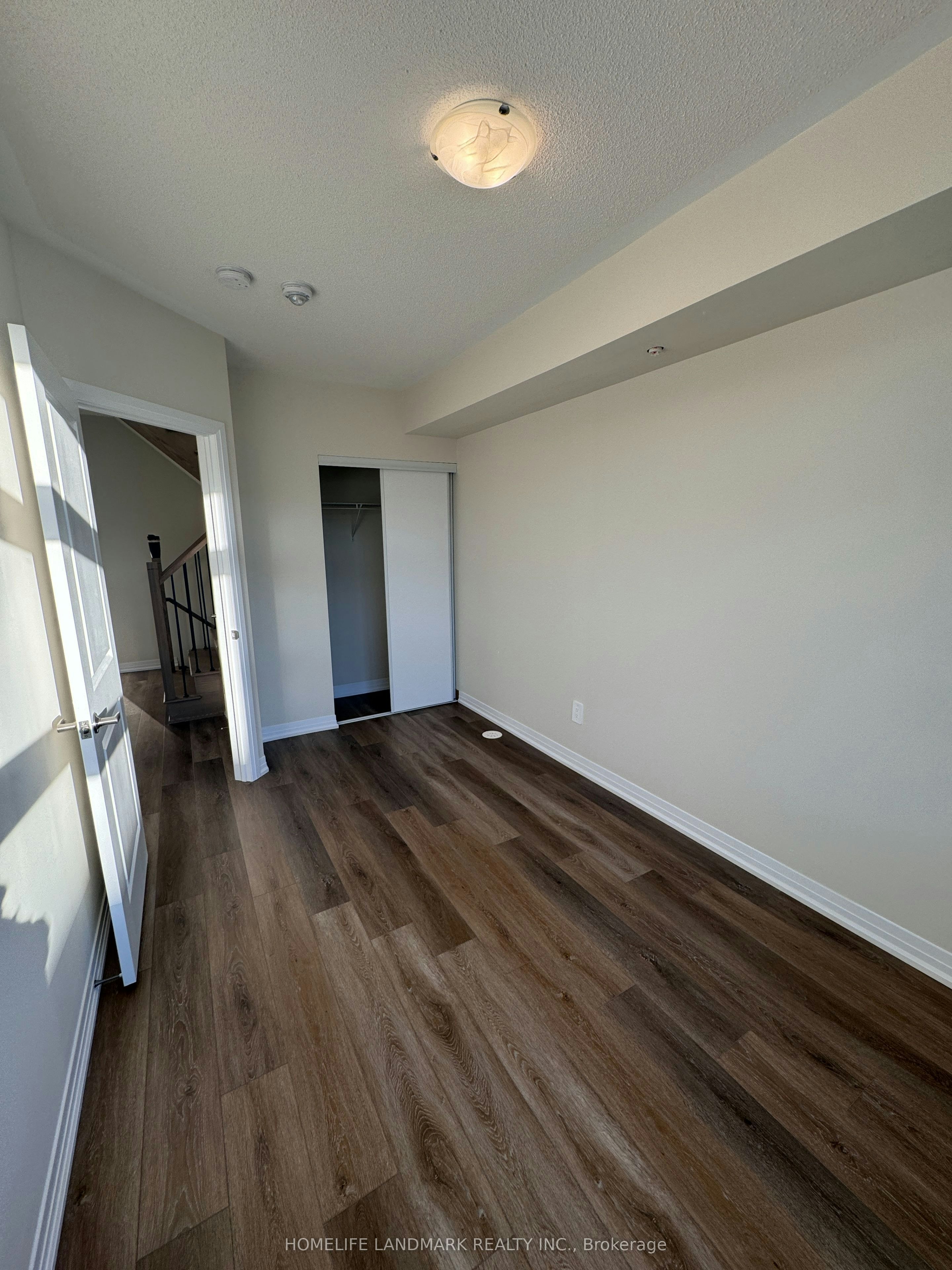 109-1593 Rose Way, Milton, ON, L9T 7E7 - 4