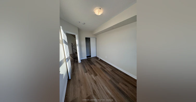 109-1593 Rose Way, Milton, ON, L9T 7E7 - 4