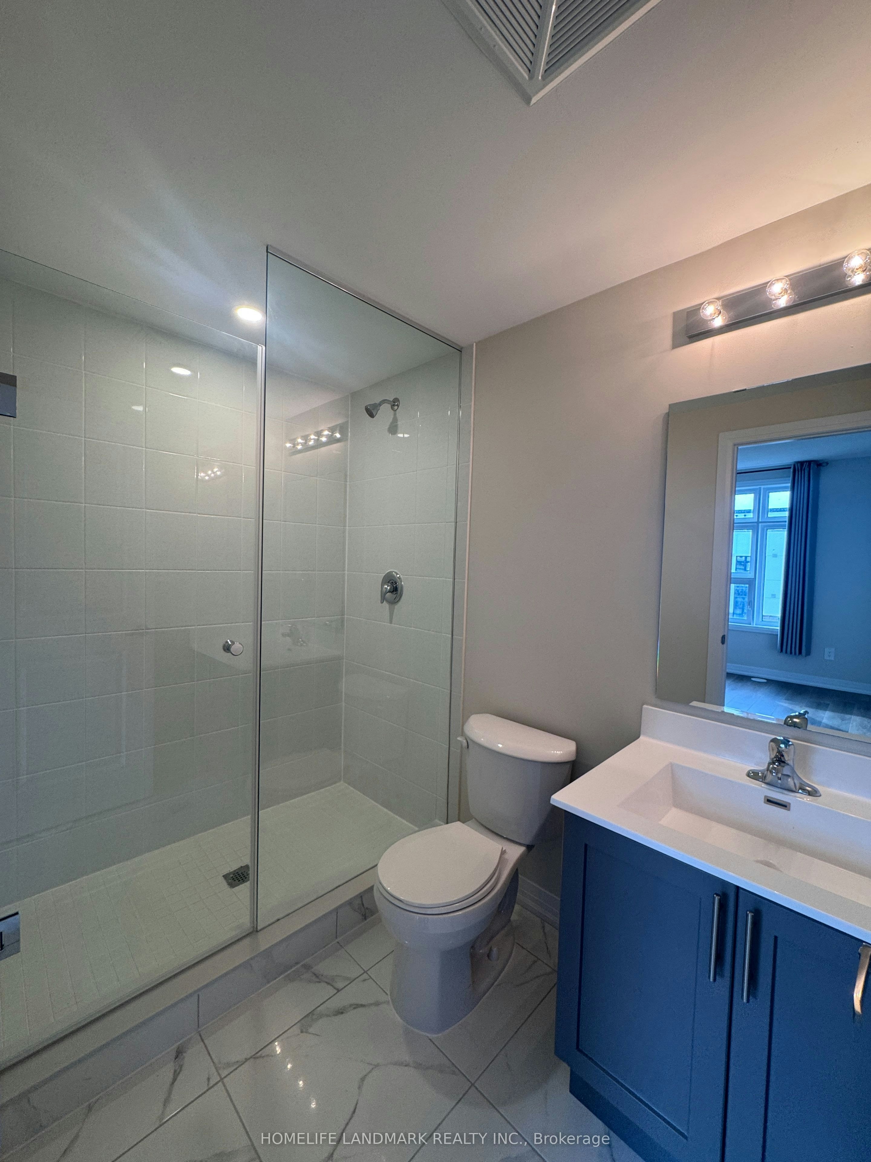 109-1593 Rose Way, Milton, ON, L9T 7E7 - 9