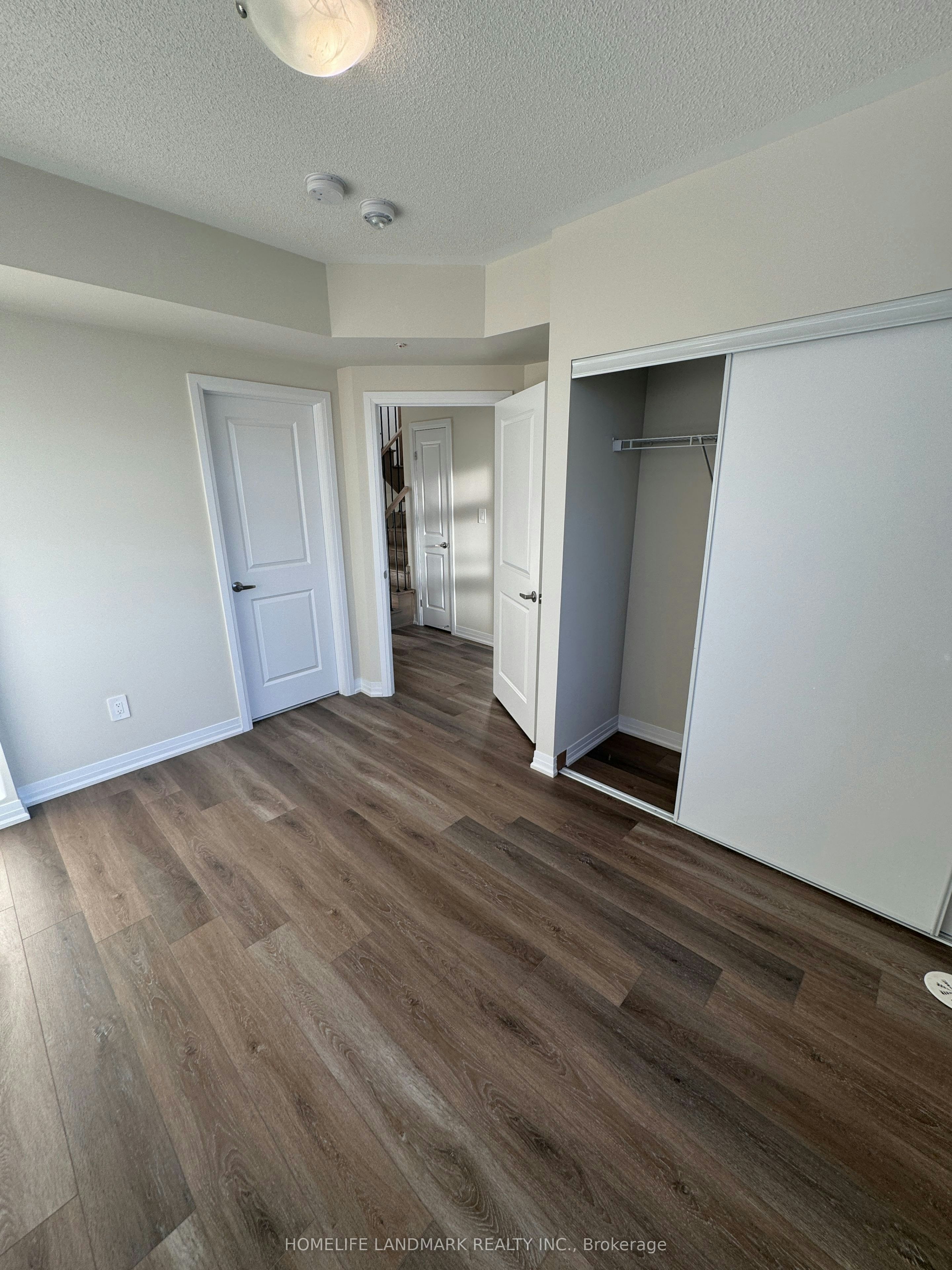 109-1593 Rose Way, Milton, ON, L9T 7E7 - 7