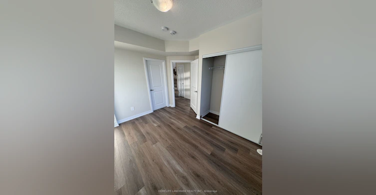 109-1593 Rose Way, Milton, ON, L9T 7E7 - 7
