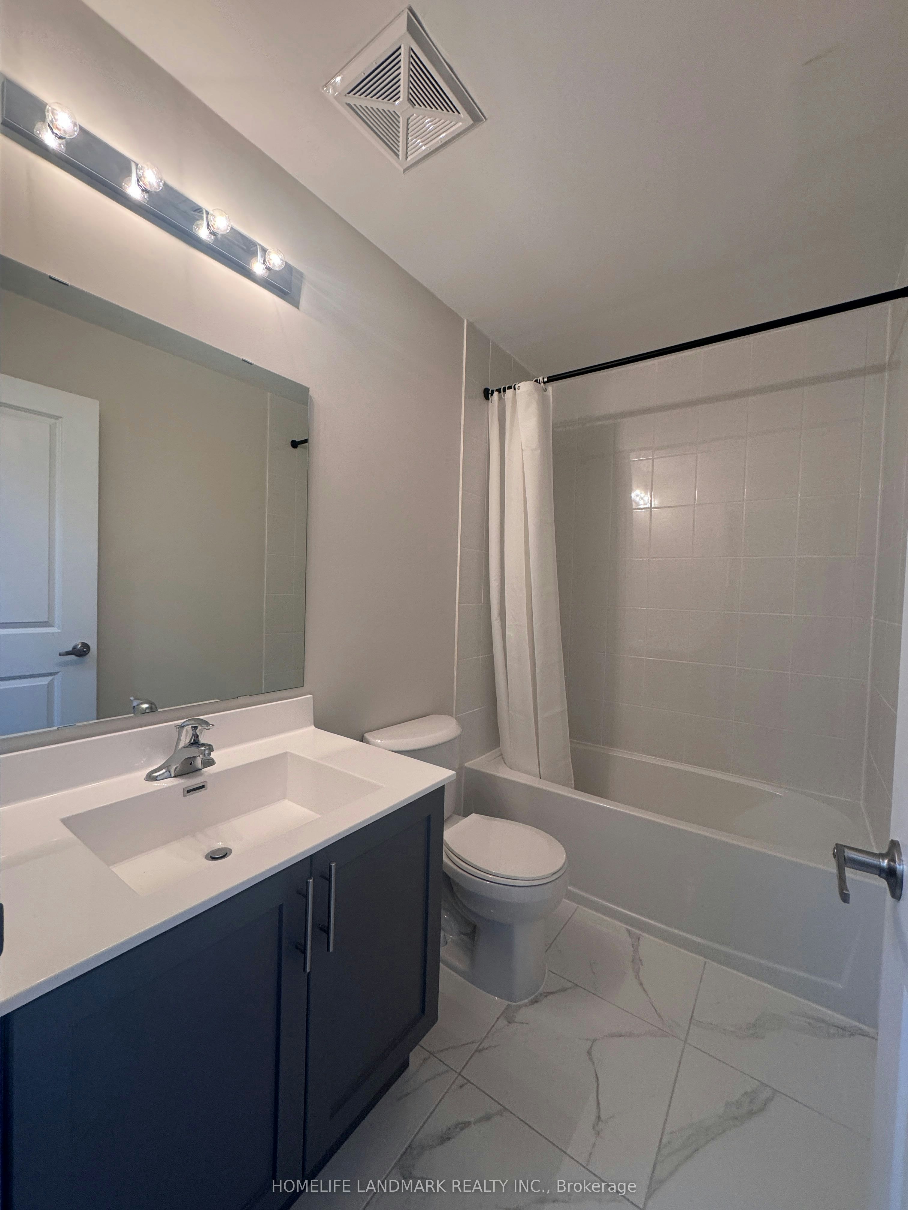 109-1593 Rose Way, Milton, ON, L9T 7E7 - 6