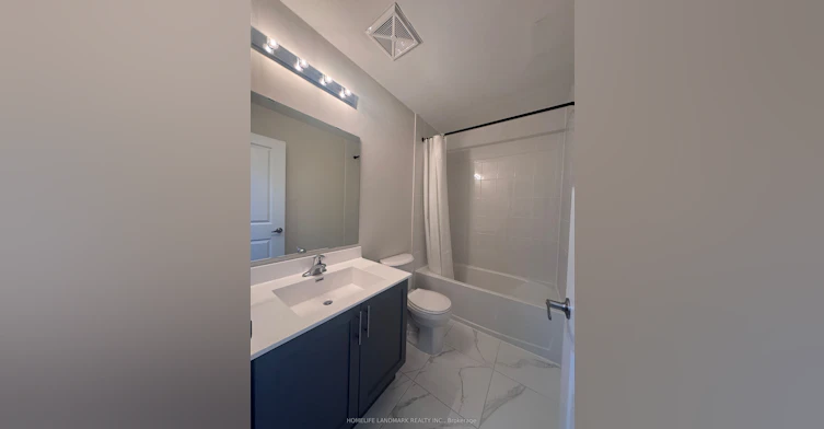 109-1593 Rose Way, Milton, ON, L9T 7E7 - 6