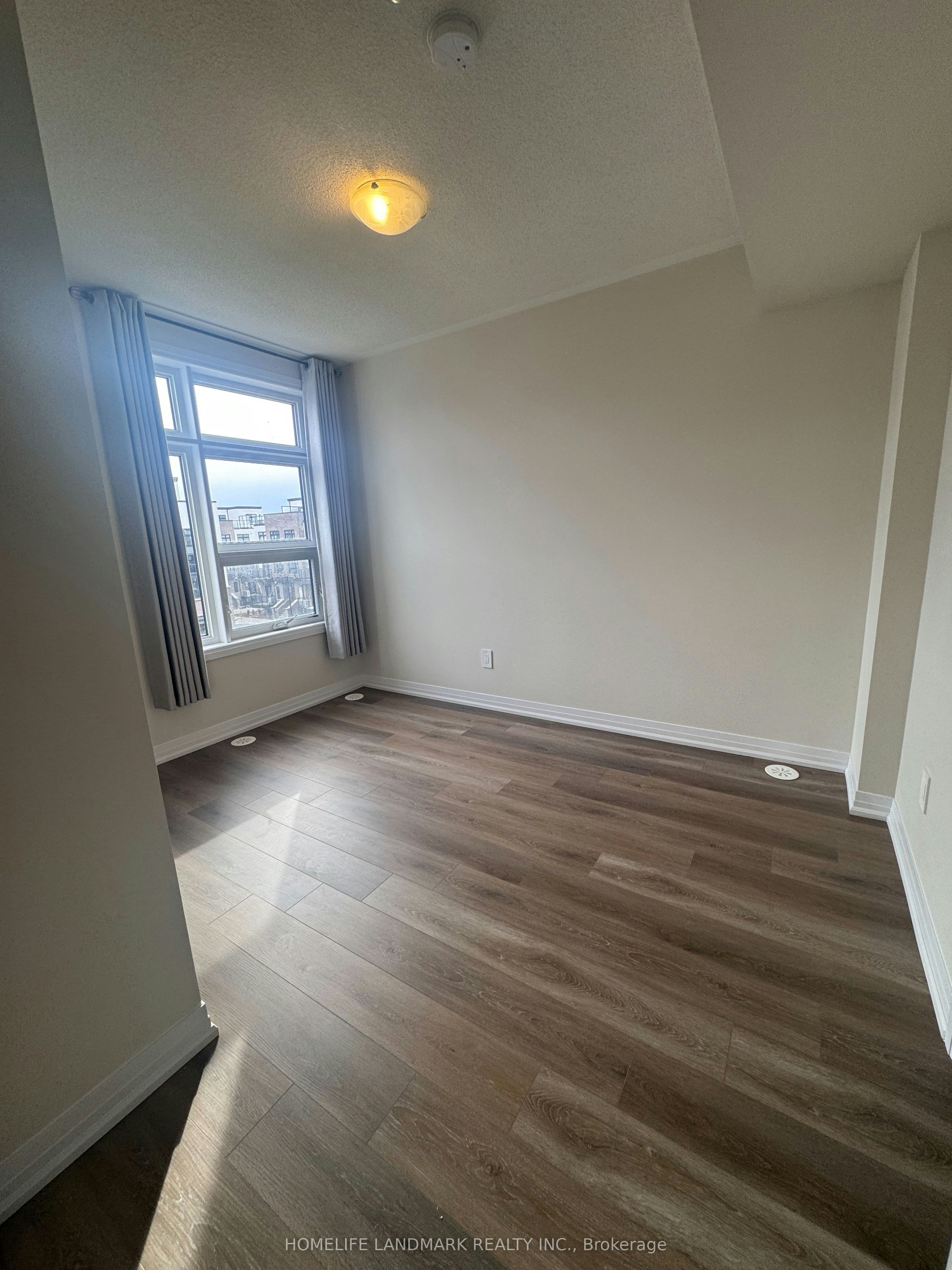109-1593 Rose Way, Milton, ON, L9T 7E7 - 8