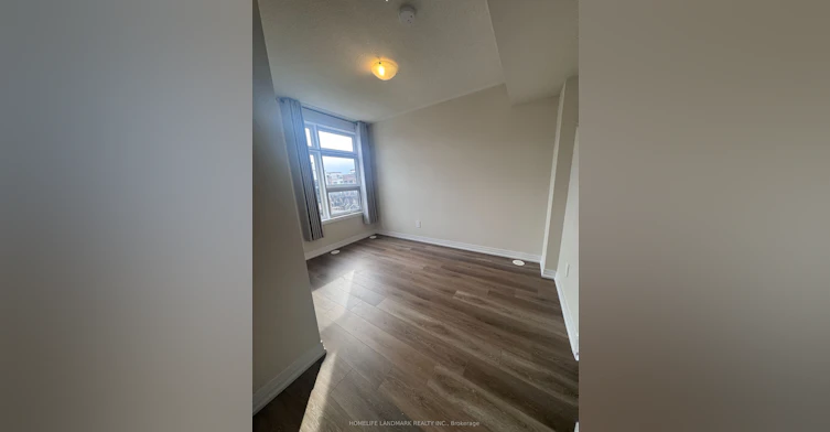 109-1593 Rose Way, Milton, ON, L9T 7E7 - 8