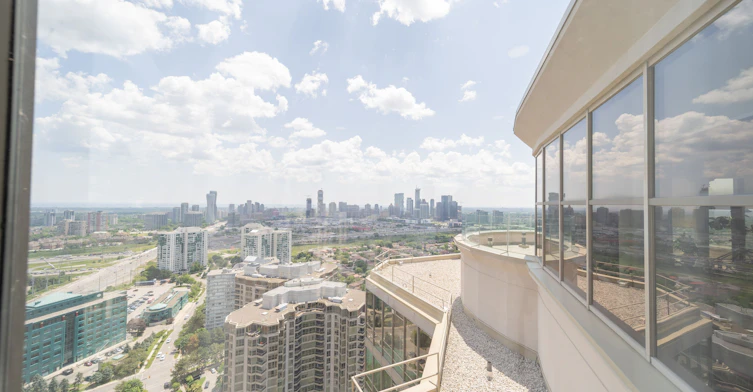 1910-45 Kingsbridge Garden Circle, Mississauga, ON, L5R 3K4 - 38