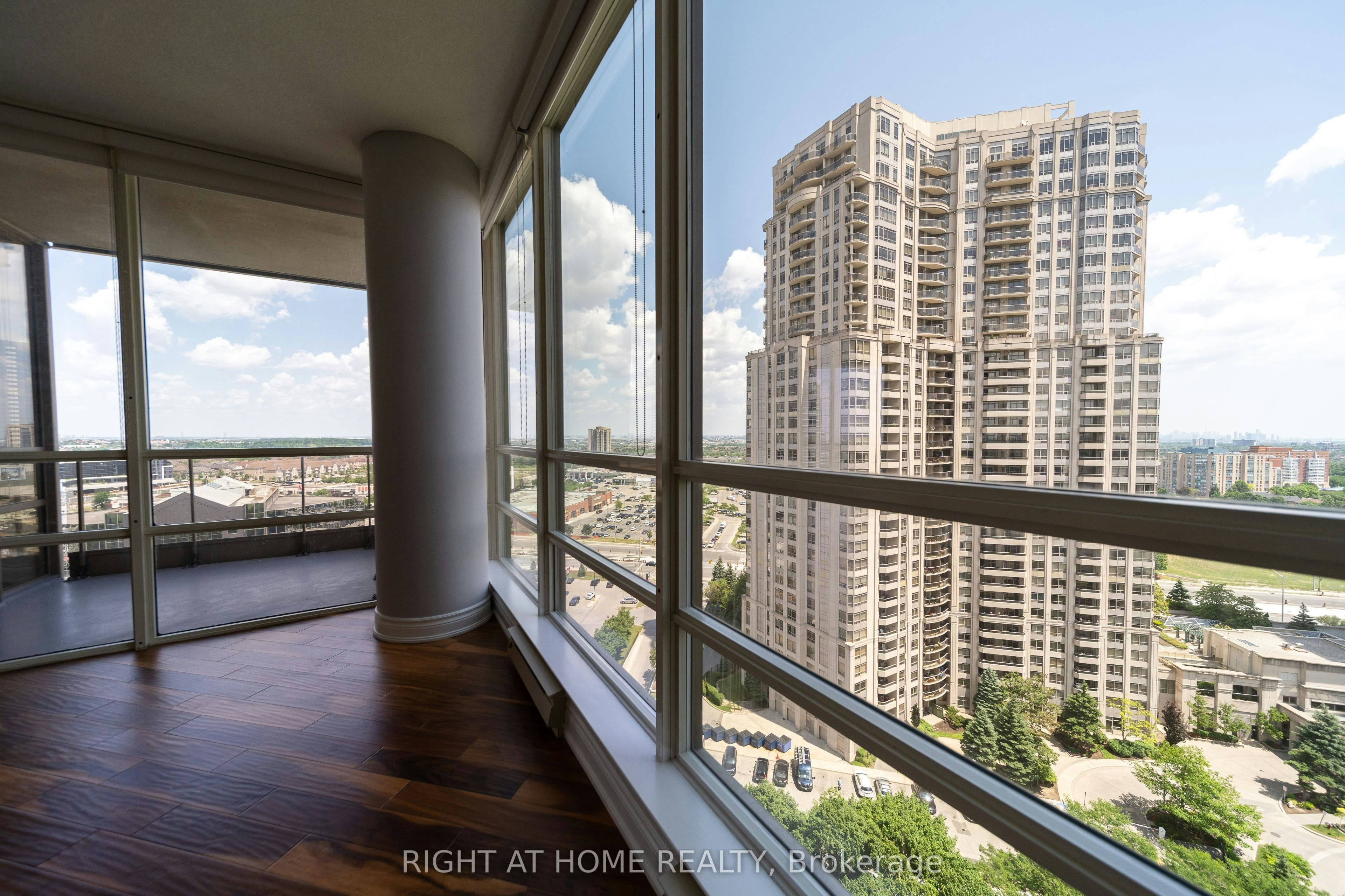 1910-45 Kingsbridge Garden Circle, Mississauga, ON, L5R 3K4 - 23