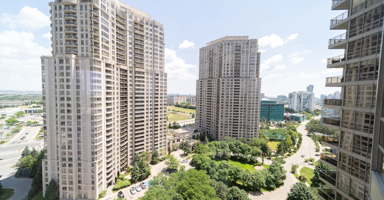 1910-45 Kingsbridge Garden Circle, Mississauga, ON, L5R 3K4 - 22