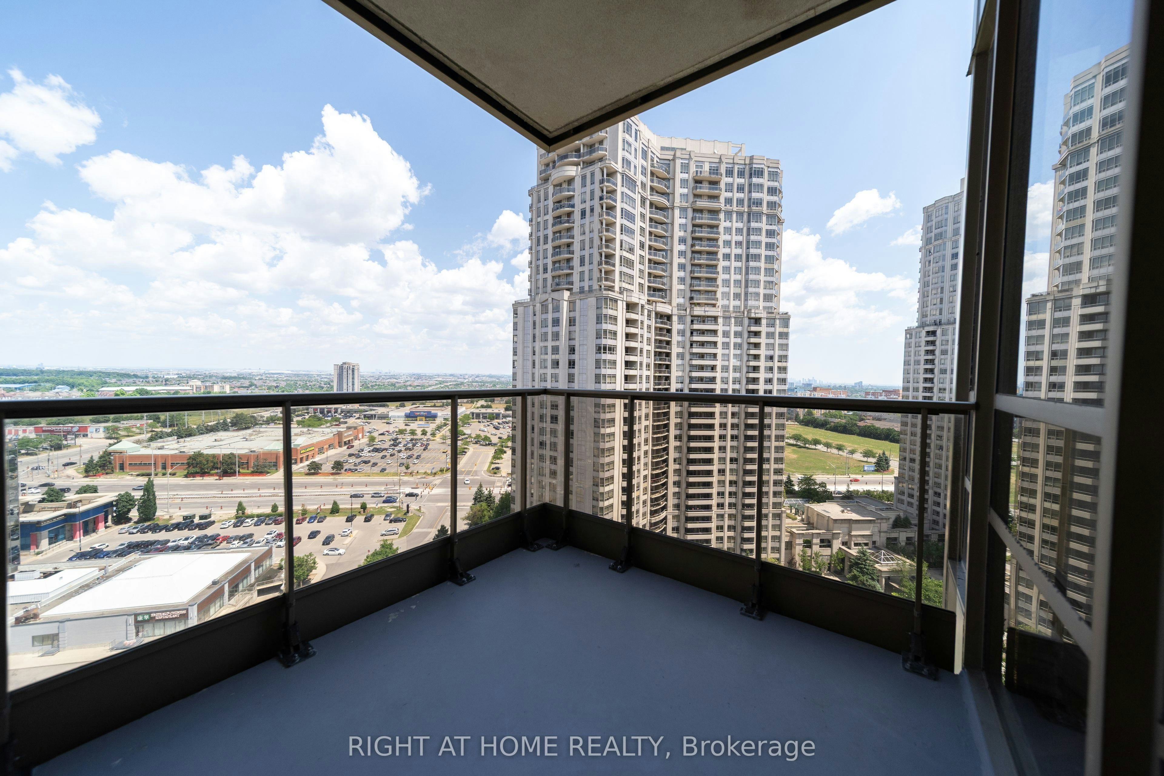 1910-45 Kingsbridge Garden Circle, Mississauga, ON, L5R 3K4 - 24