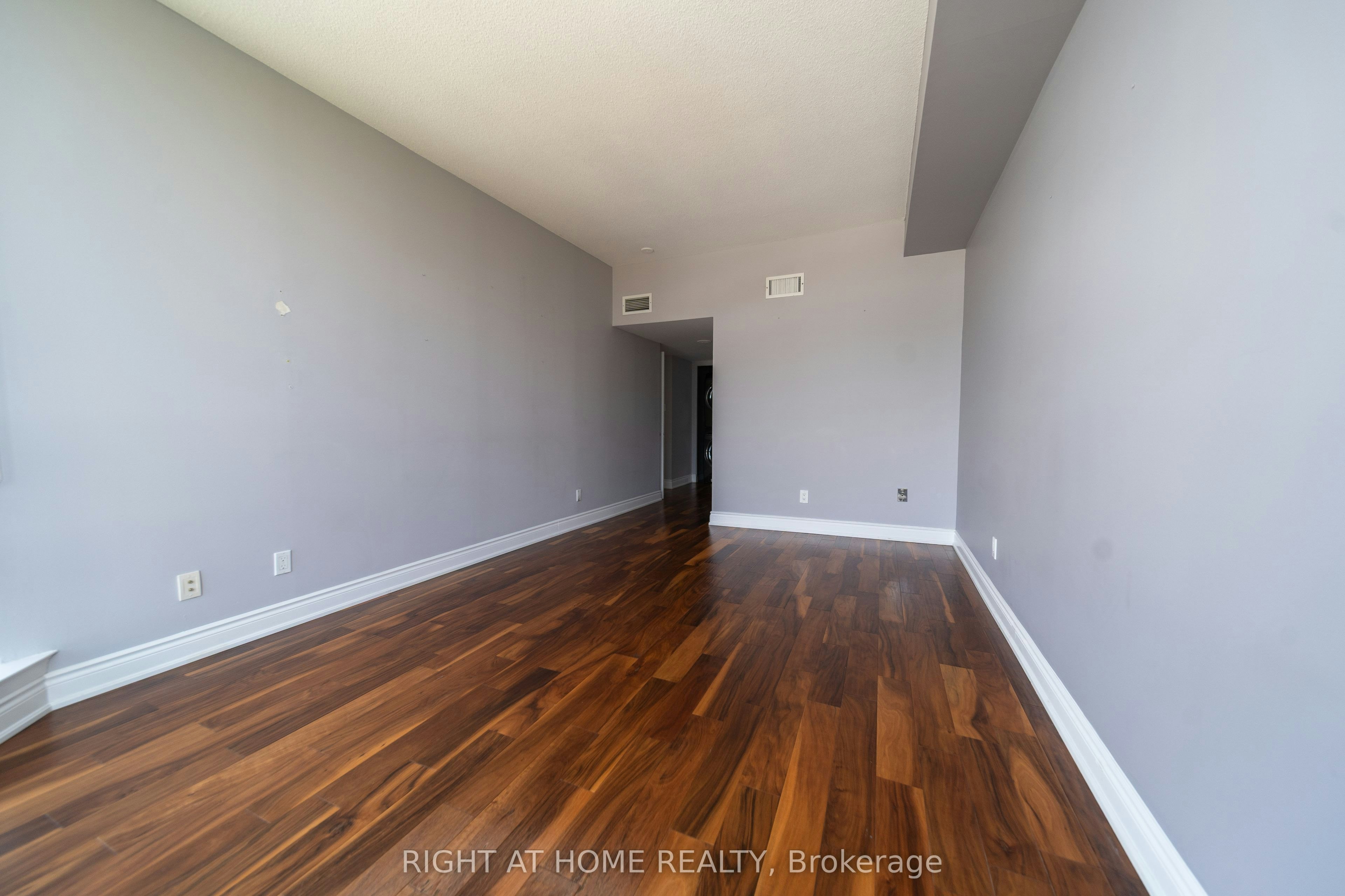 1910-45 Kingsbridge Garden Circle, Mississauga, ON, L5R 3K4 - 17