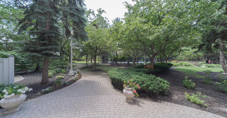 1910-45 Kingsbridge Garden Circle, Mississauga, ON, L5R 3K4 - 28