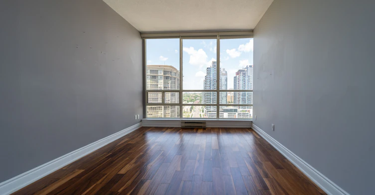 1910-45 Kingsbridge Garden Circle, Mississauga, ON, L5R 3K4 - 14