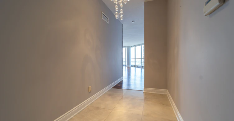 1910-45 Kingsbridge Garden Circle, Mississauga, ON, L5R 3K4 - 2