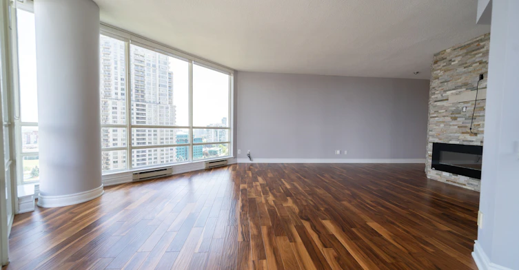 1910-45 Kingsbridge Garden Circle, Mississauga, ON, L5R 3K4 - 13