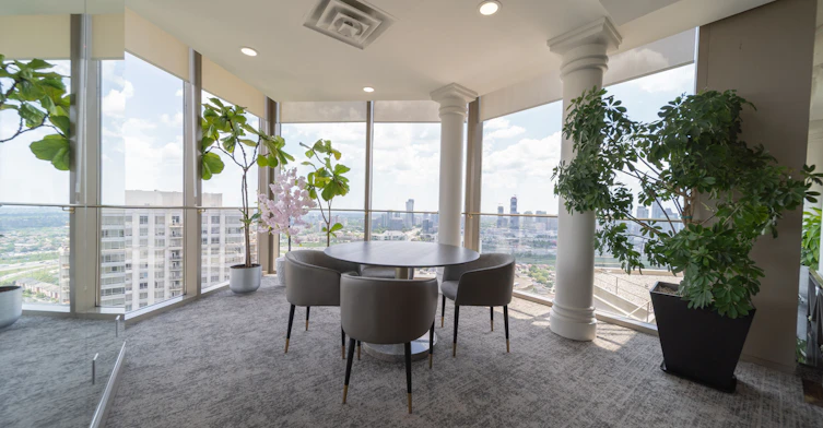 1910-45 Kingsbridge Garden Circle, Mississauga, ON, L5R 3K4 - 37