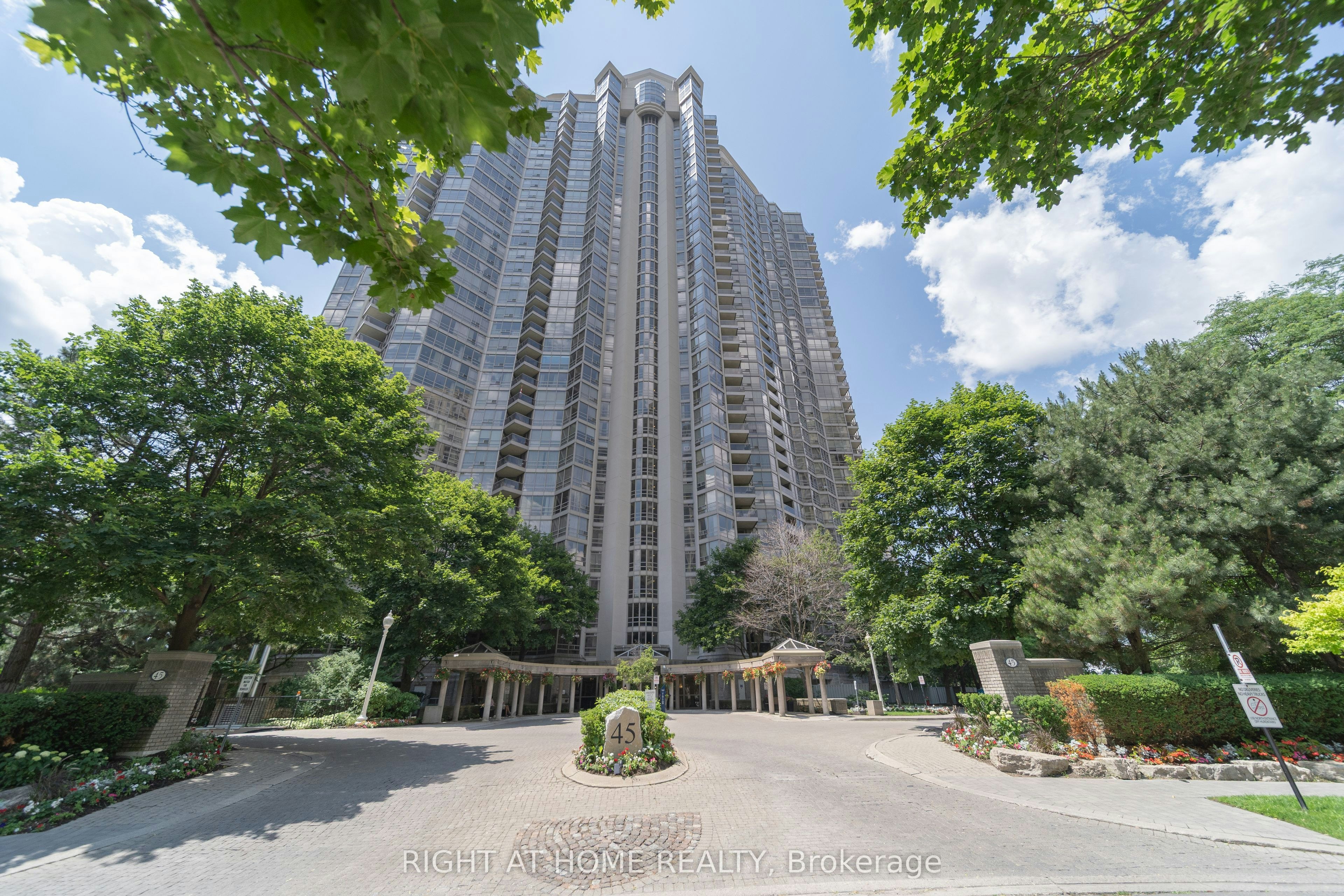 1910-45 Kingsbridge Garden Circle, Mississauga, ON, L5R 3K4 - 42