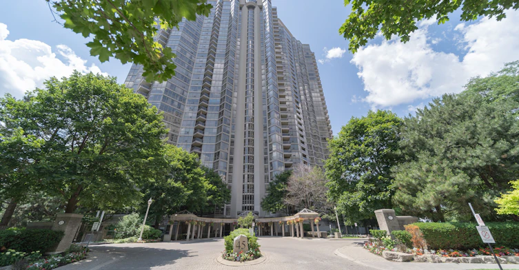 1910-45 Kingsbridge Garden Circle, Mississauga, ON, L5R 3K4 - 42