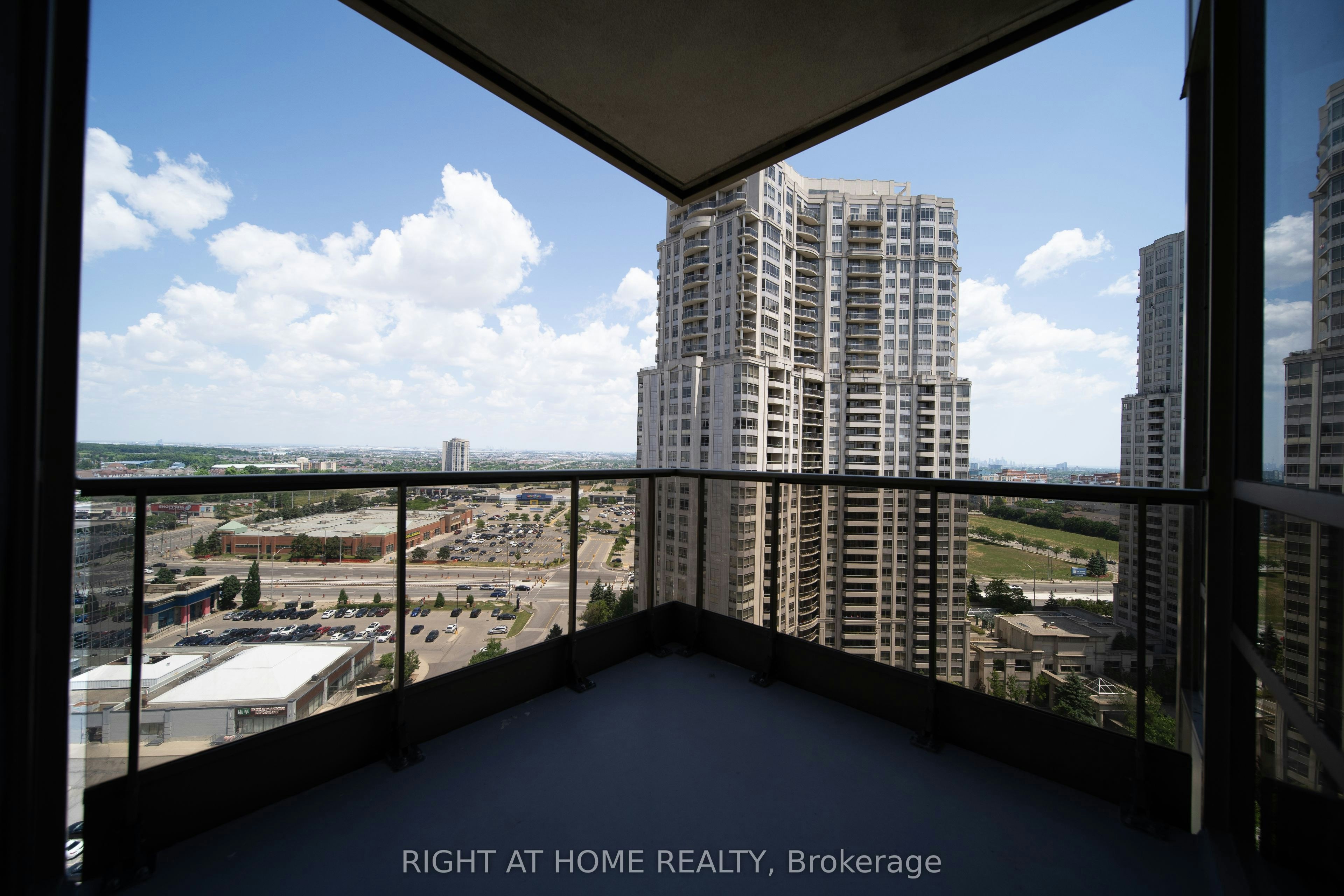 1910-45 Kingsbridge Garden Circle, Mississauga, ON, L5R 3K4 - 25