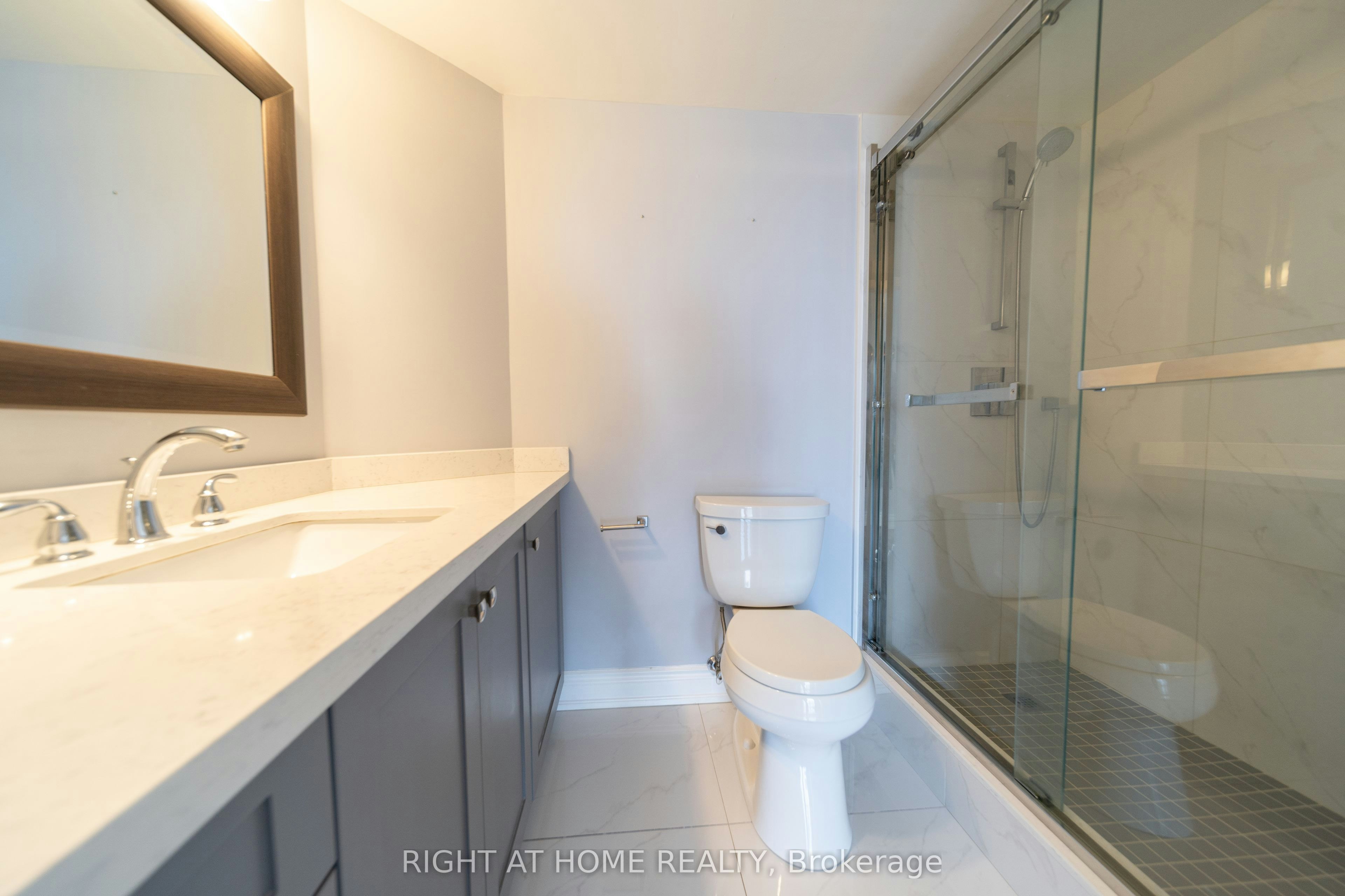 1910-45 Kingsbridge Garden Circle, Mississauga, ON, L5R 3K4 - 16