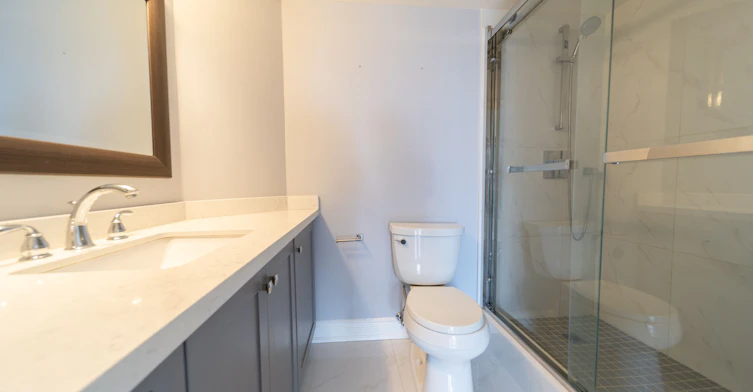 1910-45 Kingsbridge Garden Circle, Mississauga, ON, L5R 3K4 - 16