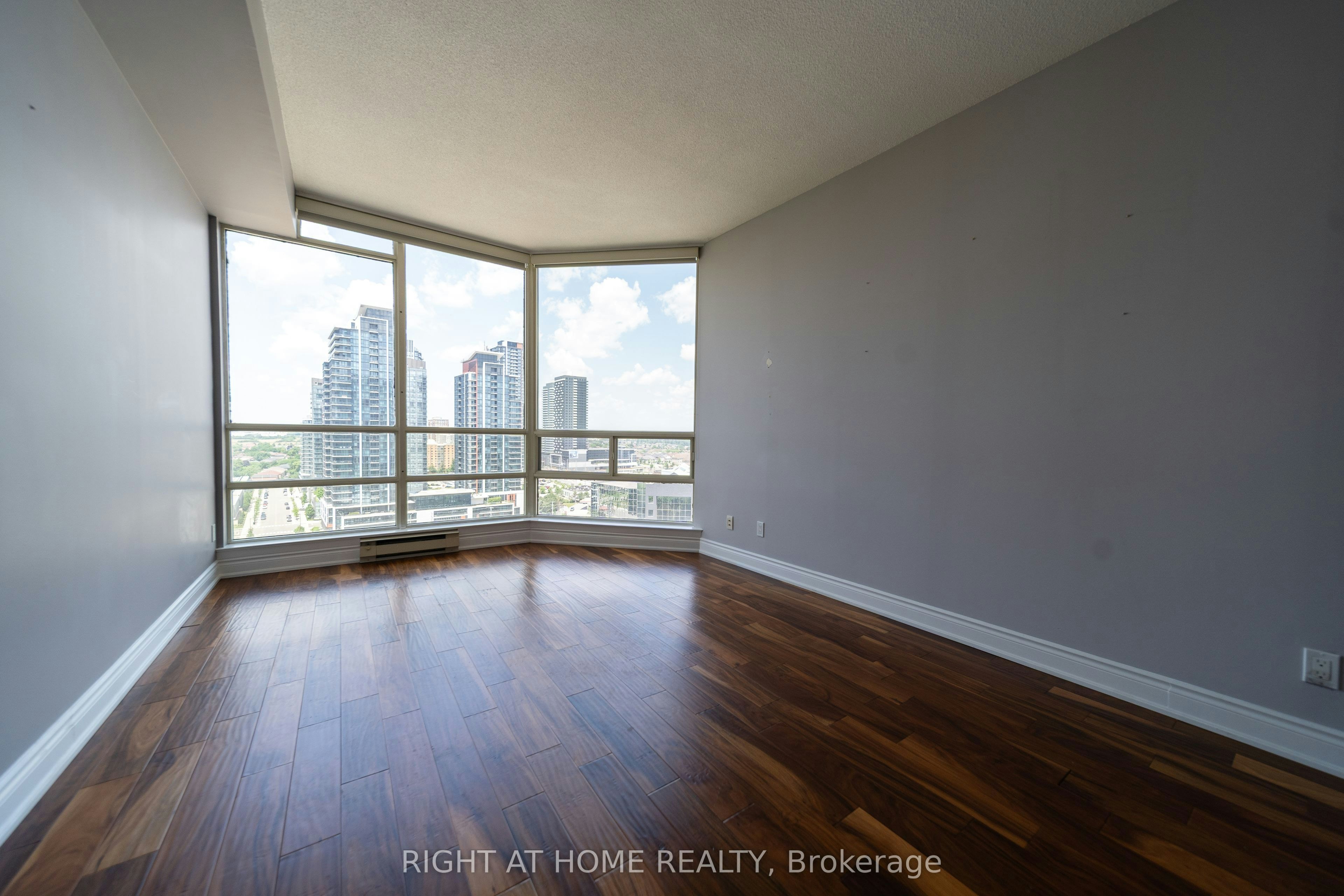 1910-45 Kingsbridge Garden Circle, Mississauga, ON, L5R 3K4 - 18
